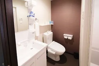 Oyo Hotel Musubi Kyoto Nanajo Mibu