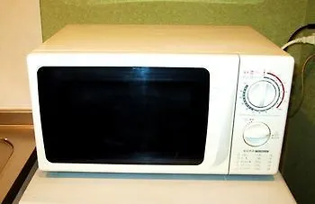 Oyo Hotel Musubi Kyoto Nanajo Mibu