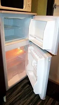 Oyo Hotel Musubi Kyoto Nanajo Mibu 2*,  Japan