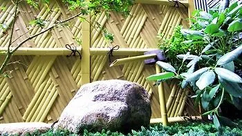 Oyo Hotel Musubi Kyoto Nanajo Mibu 2*,  Japan