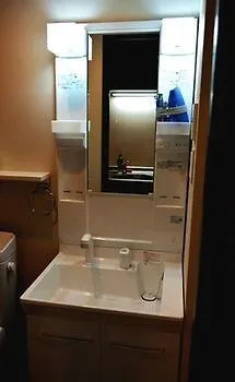 Oyo Hotel Musubi Kyoto Nanajo Mibu